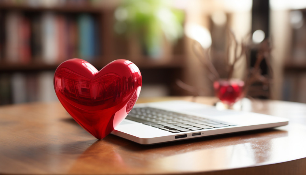 3 conseils pour bien choisir un site de rencontre