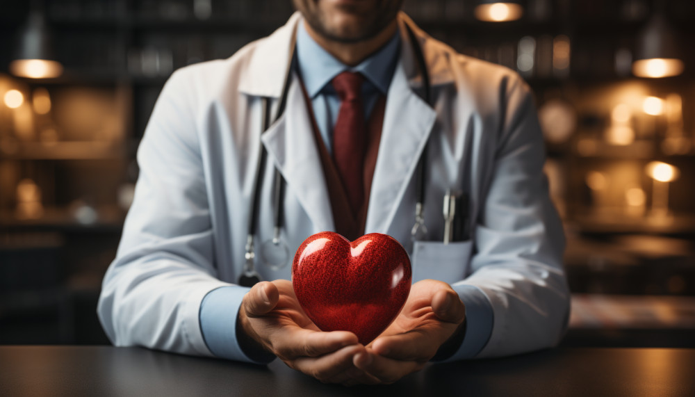 4 conseils pour bien choisir son assurance santé