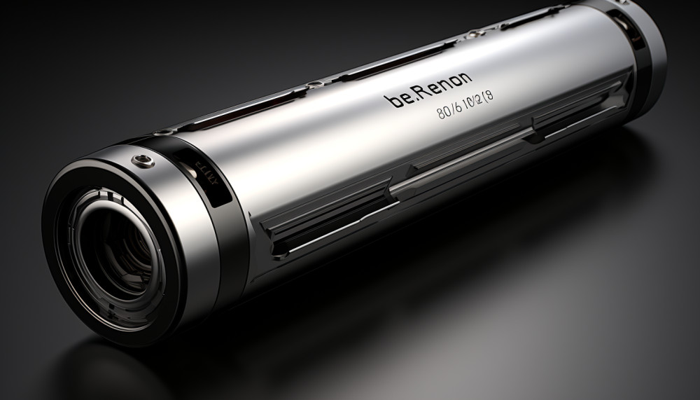 À la découverte du Tube de fixation 24mm à 65 mm