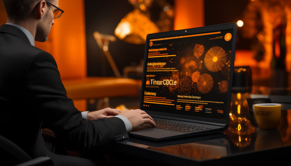 À quelle agence faut-il se fier pour créer son site à Angers ?