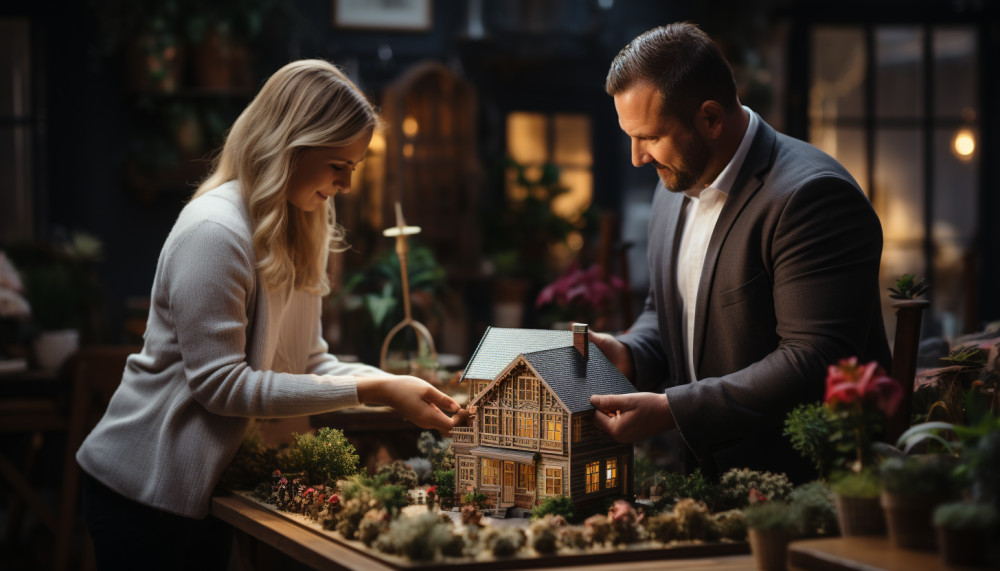 Achat de maison : les conseils pour faire un bon choix