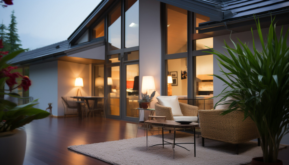 Assurance dépendance : c’est quoi ?