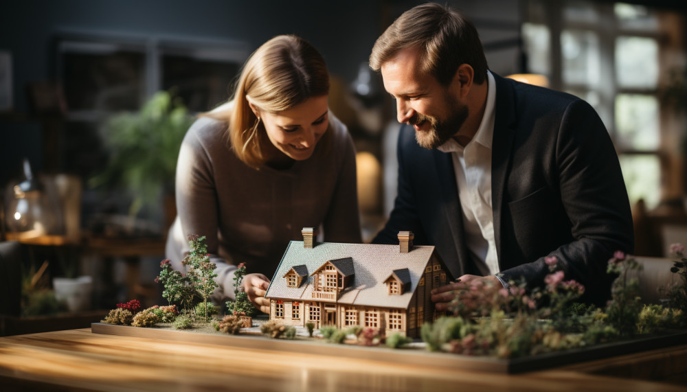 Astuces pour savoir si sa demande de prêt immobilier sera acceptée