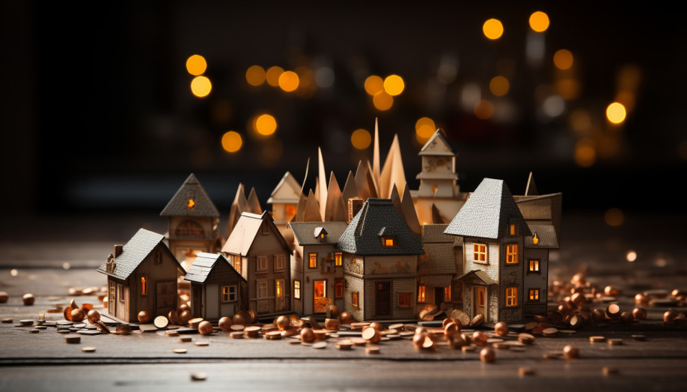 Astuces pour trouver des avis sur la meilleure assurance habitation