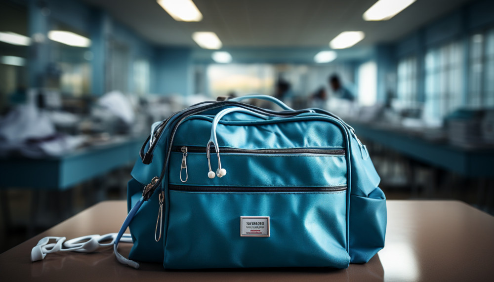 Bon matériel médical : que faut-il savoir ?