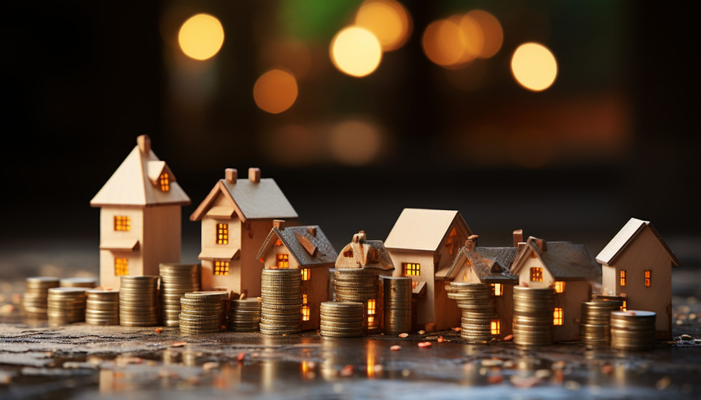 Comment avoir un prêt à taux zéro ?