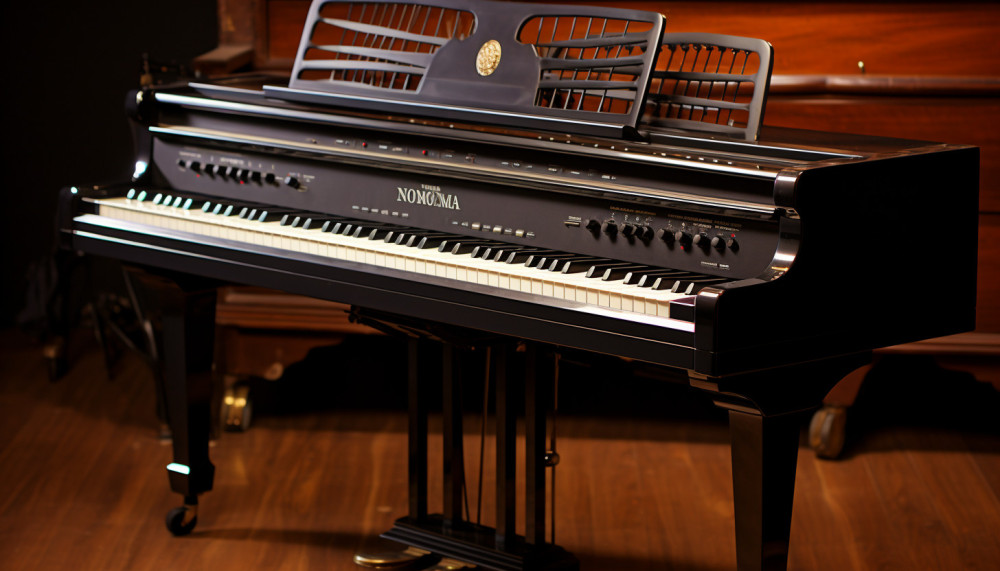 Comment choisir son instrument de musique ?