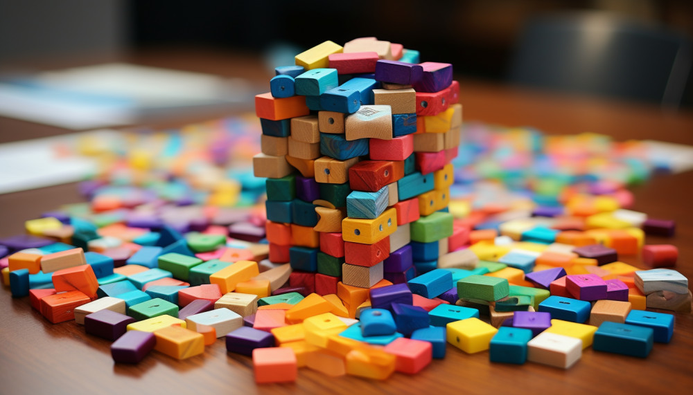 Comment créer un emploi ?