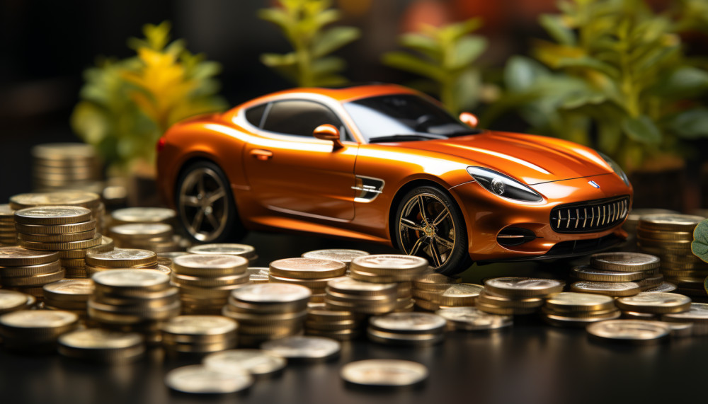 Comment économiser avec son assurance auto ?