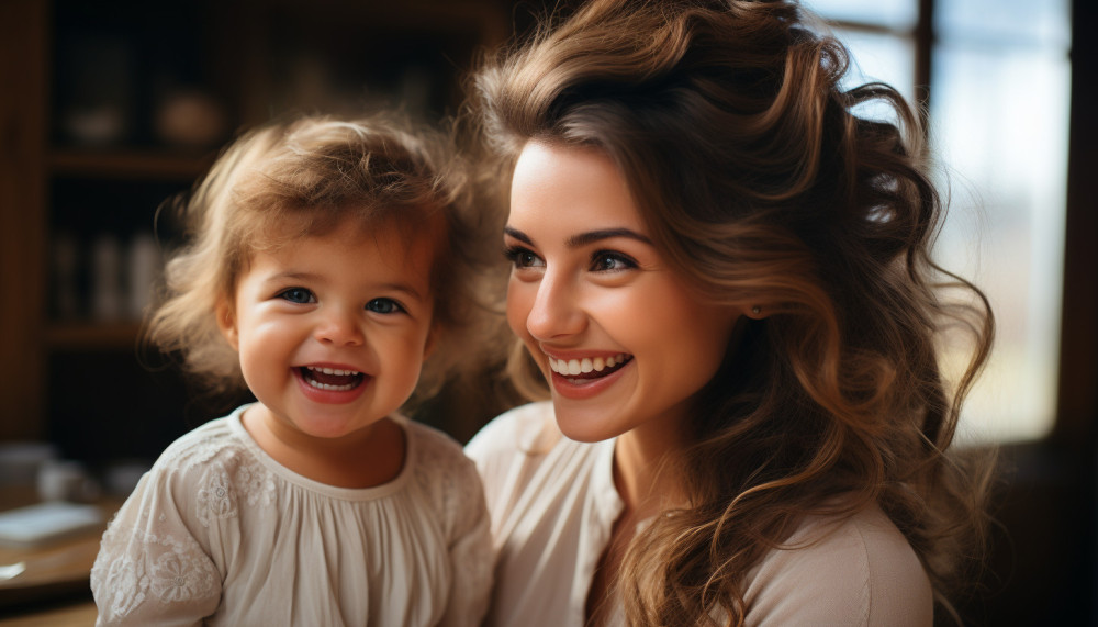 Comment faut-il bien prendre soin de son bébé ?