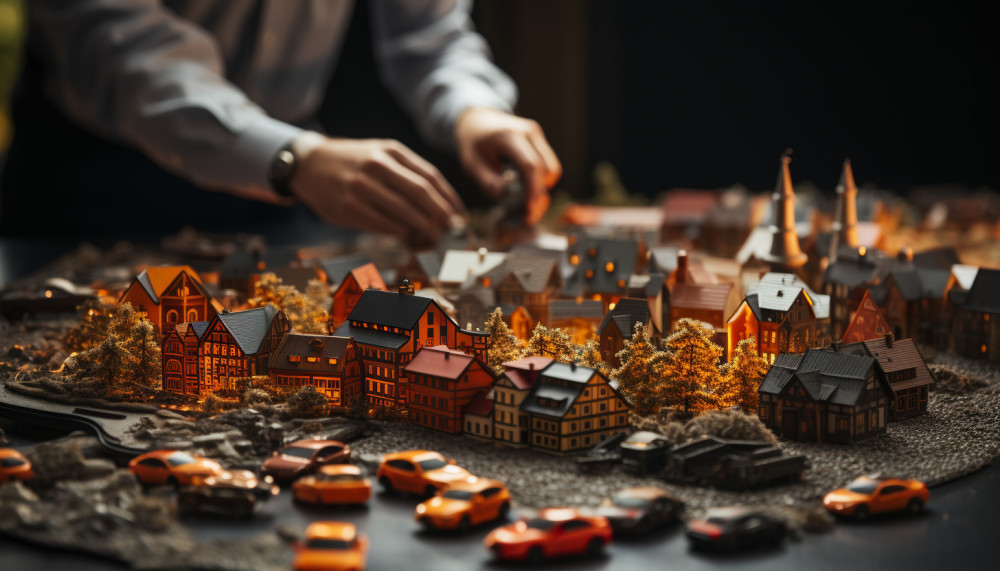 Comment fonctionne l'assurance responsabilité civile (RC)?