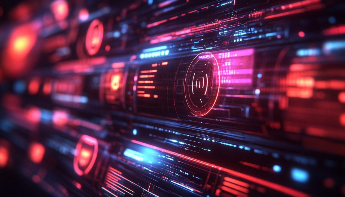 Comment les chatbots révolutionnent-ils les interactions en ligne ?