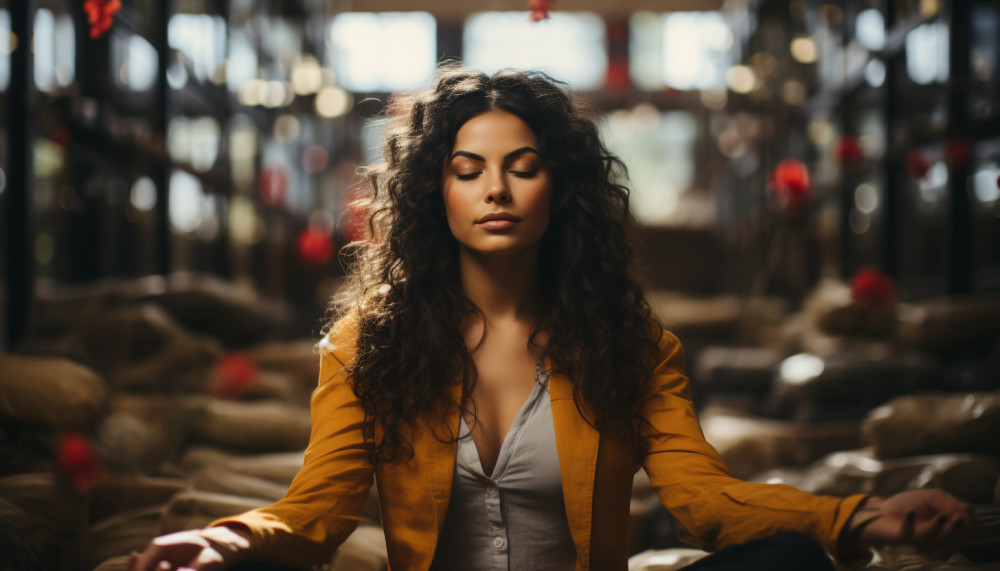 Comment lutter efficacement contre le stress ?