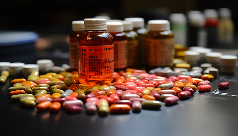 Comment maintenir votre embonpoint avec Argireline ?