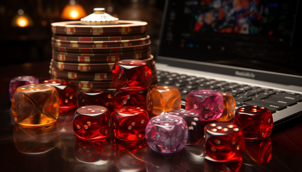 Comment obtenir un code bonus sur un casino en ligne ?