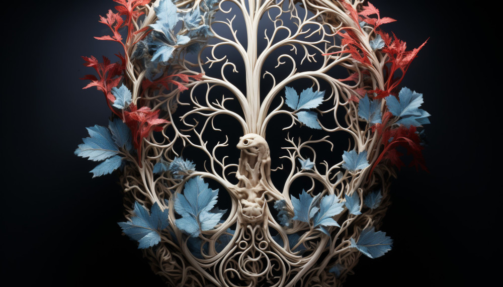 Comment prendre soin de ses poumons ?