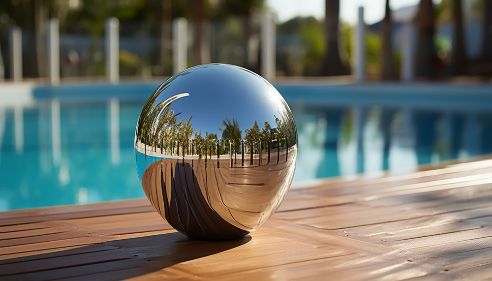 Comment sécuriser votre piscine