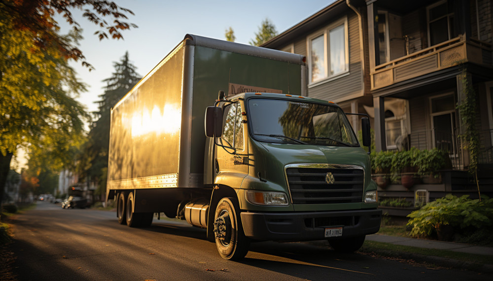 Comment trouver un déménageur pas cher à Orléans ?