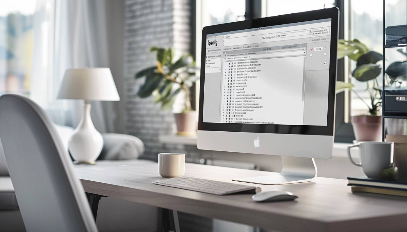 Comment trouver votre adresse IP et pourquoi c'est important