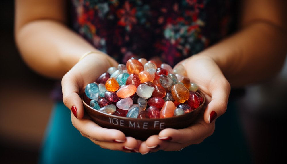 Conseils pour la vente d’une PME