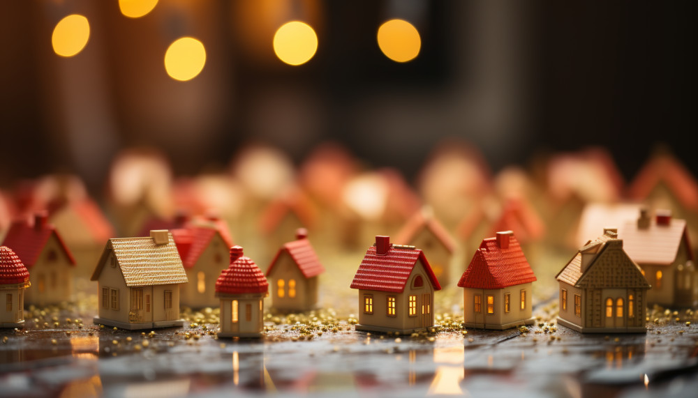 De bonnes raisons de souscrire à une assurance RC professionnelle