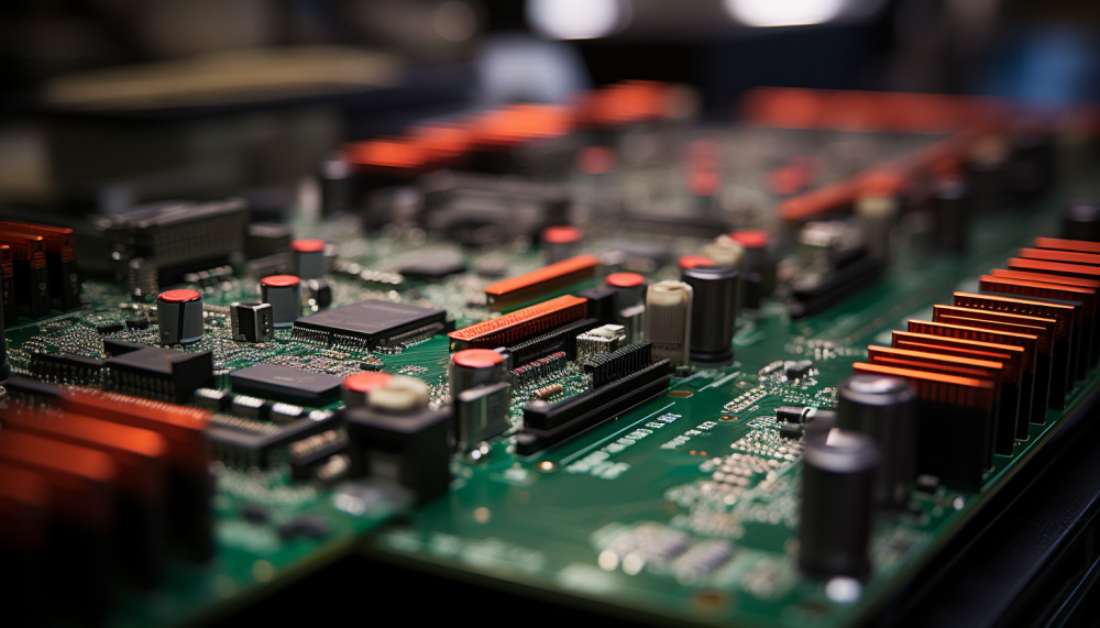 Des astuces pour programmer une carte électronique