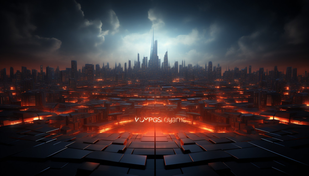 Digycode : ce qu’il faut savoir