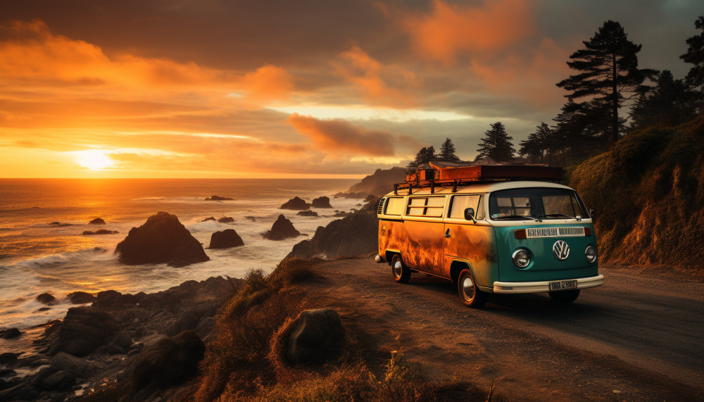 Divers - Faire le voyage de ses rêves, comment procéder ?