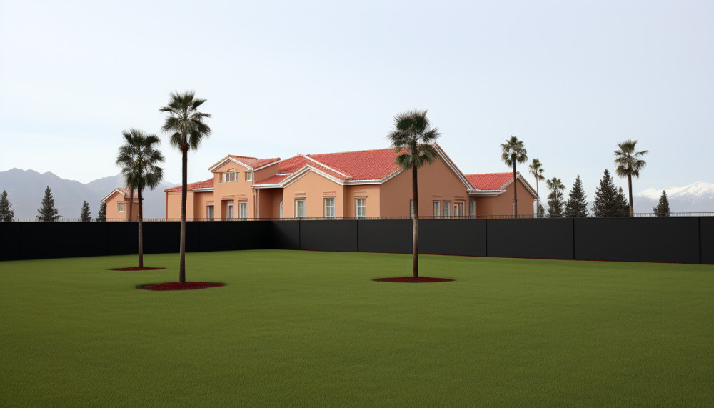 Divers - Faire un devis : les règles applicables