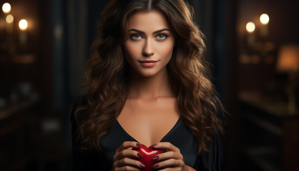 Faire une rencontre amoureuse sérieuse sur l’internet : quelles astuces ?