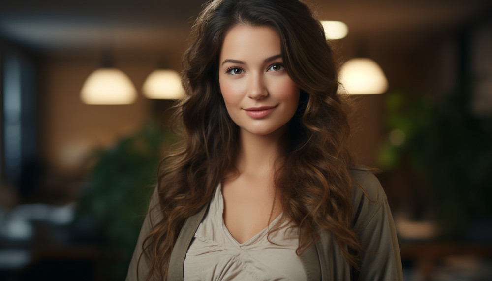 Femmes enceintes : tous les examens à faire