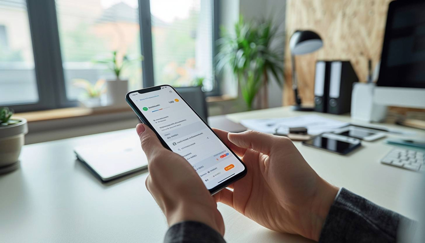 Guide pratique : optimiser vos interactions avec les assistants virtuels intelligents