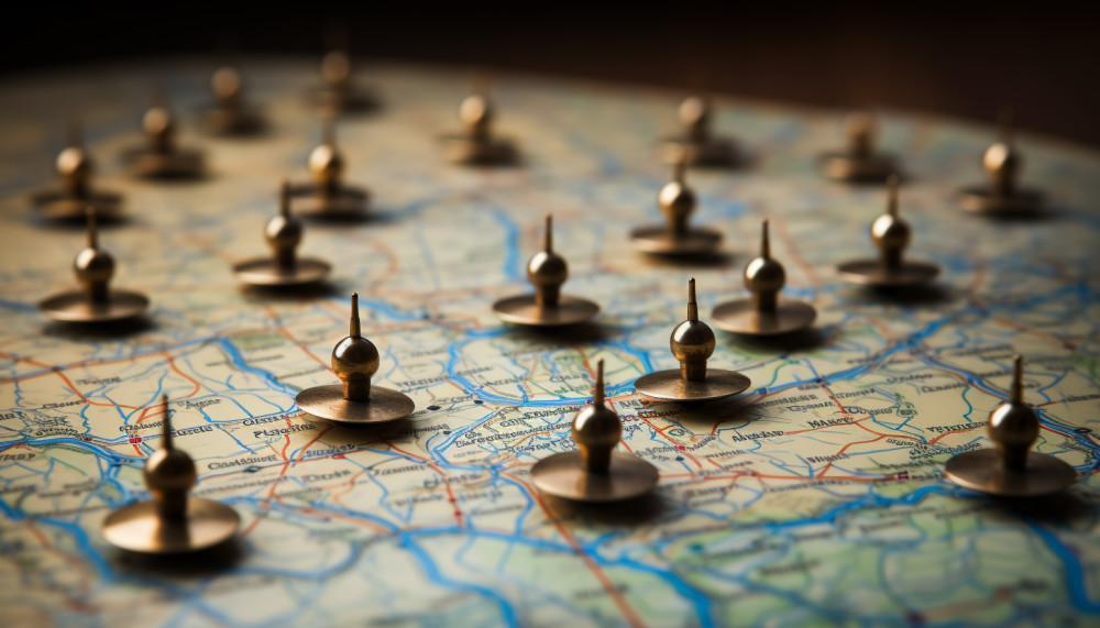 Divers - Importance des bons annuaires