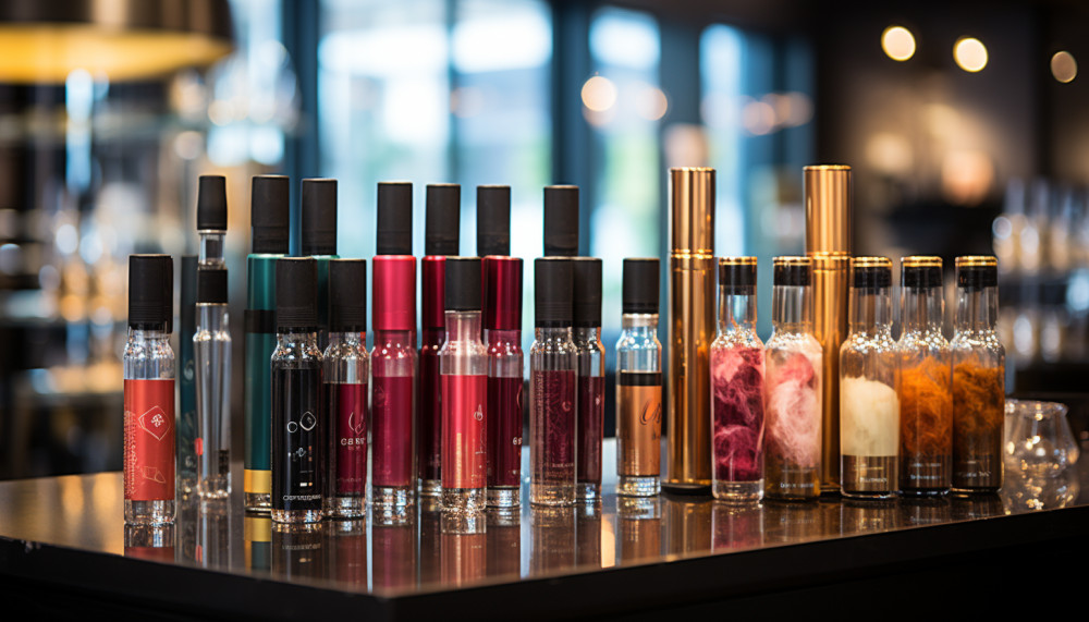 La cigarette électronique : tout ce qu'il faut savoir