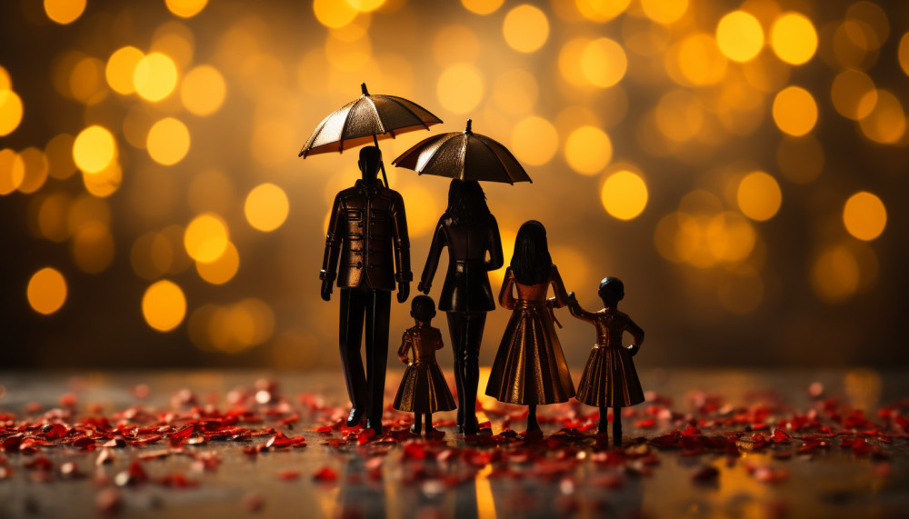 L’assurance décès, qu’est-ce que c’est ?