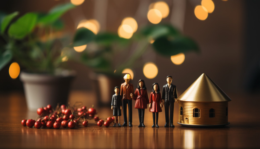 L’assurance : que faut-il savoir à propos ?