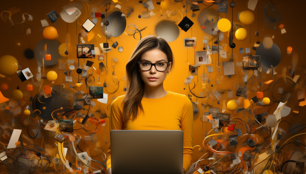 Le WordPress en forme gratuite : Que faut-il comprendre de ce thème ?