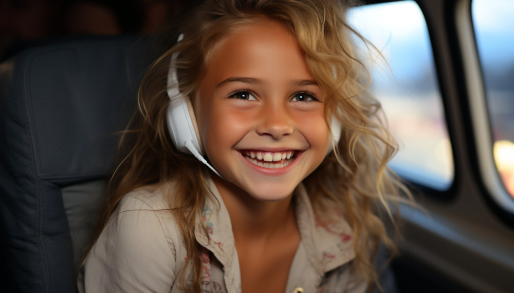 Lecteurs DVD portables pour enfants: lequel choisir en 2020 ?