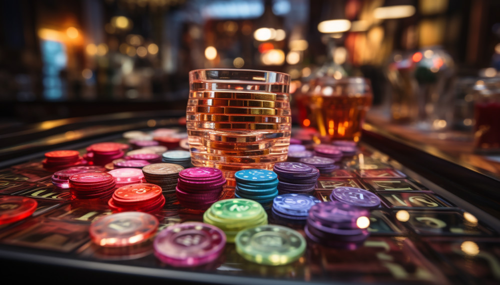 Les casinos dans lesquels jouer en ligne