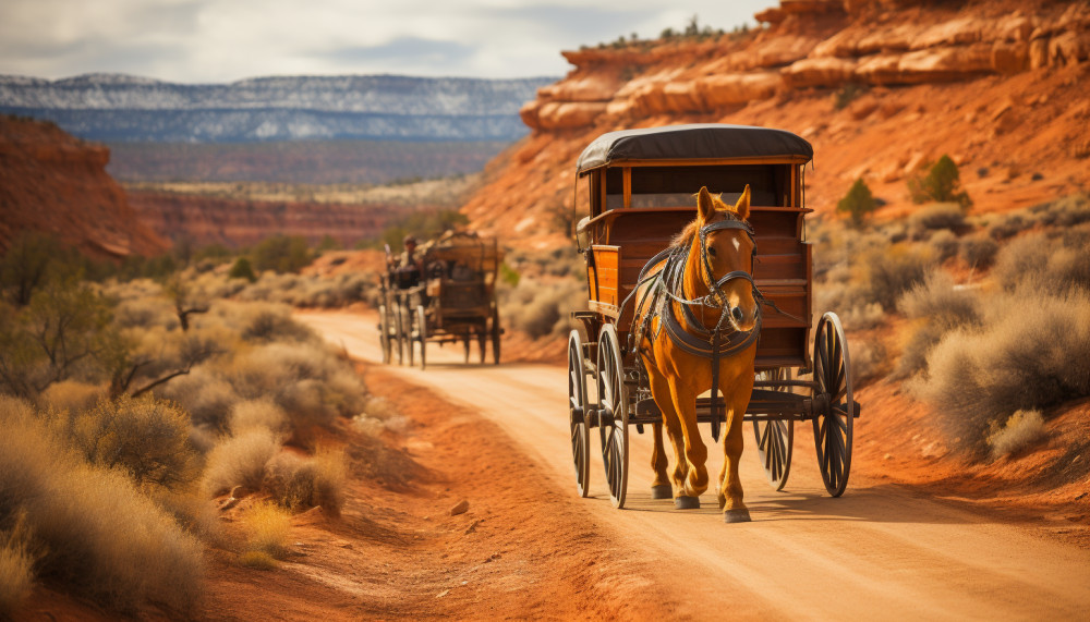 Les causes de la dysenterie