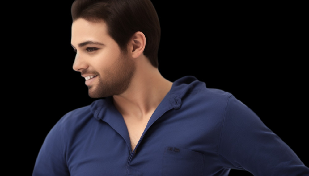 Les meilleurs sites de rencontres libertines