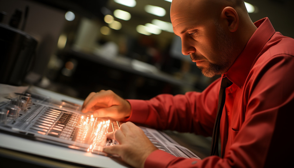 Les pièges à éviter lors du renouvellement de l'extrait Kbis