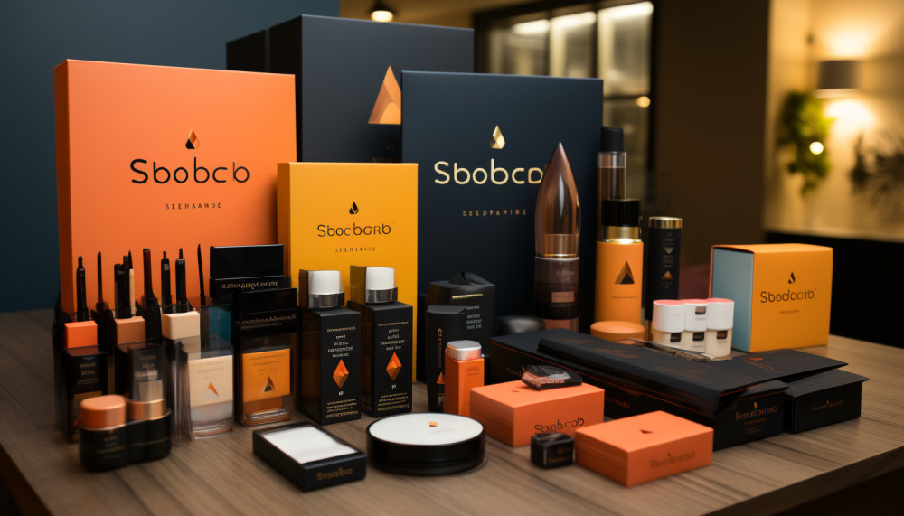 L’importance de l’identité visuelle pour une entreprise