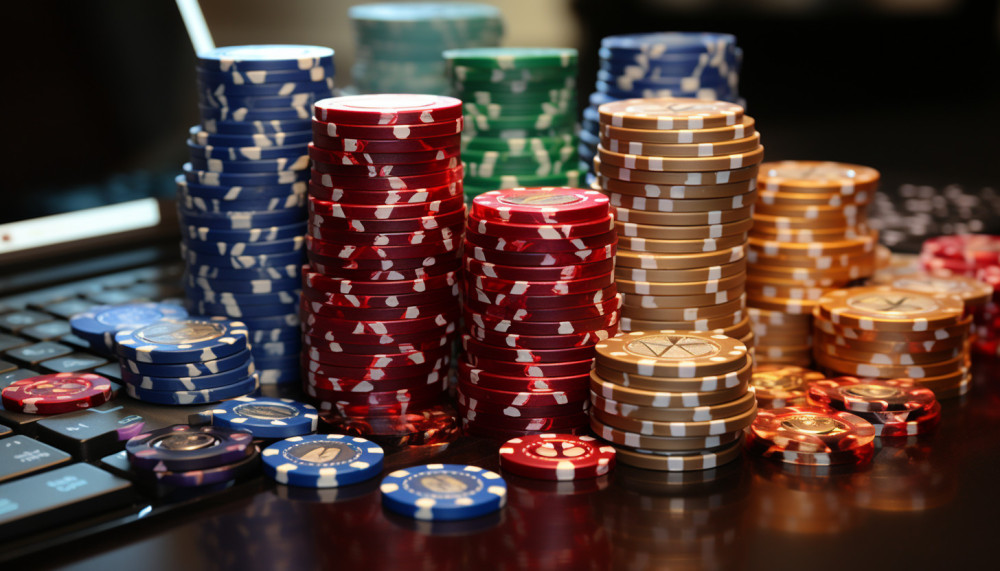 L’importance des casinos en ligne