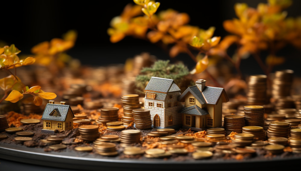 Nos astuces pour réussir un investissement immobilier en 2021 !