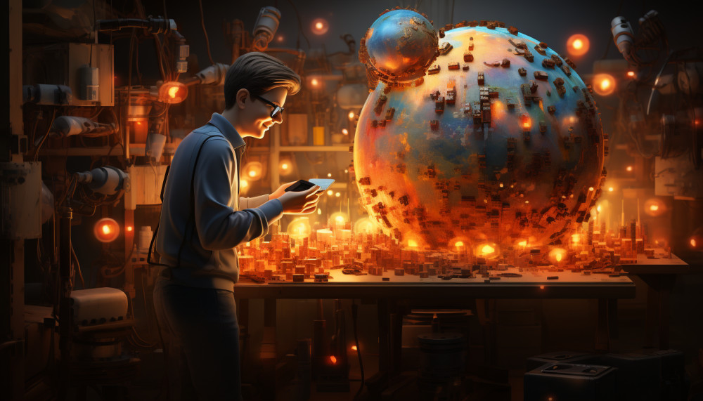 Nos conseils pour choisir une bonne solution de marketing d’automation !