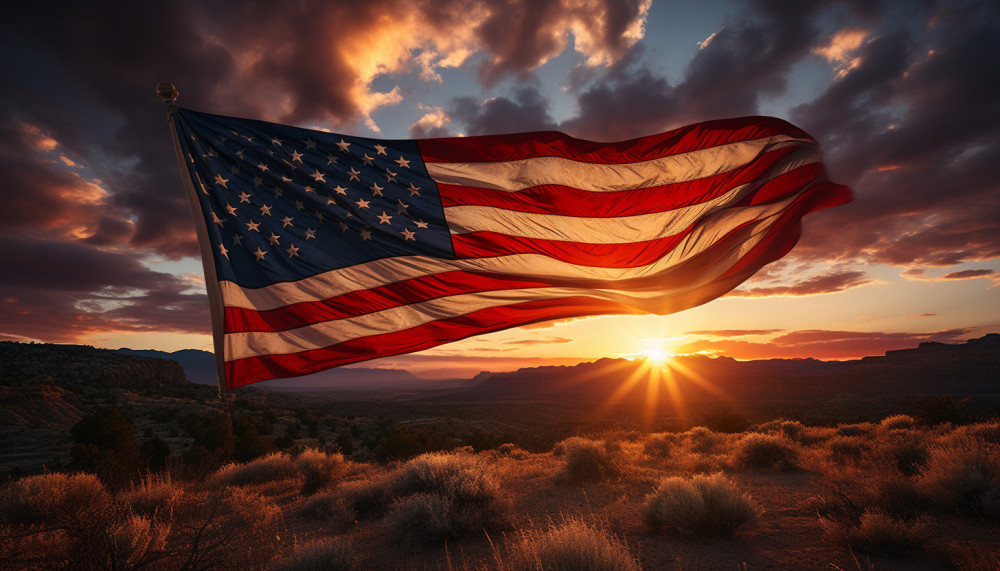 Passer de merveilleuses vacances aux Etats-Unis : quels sont les incontournables ?