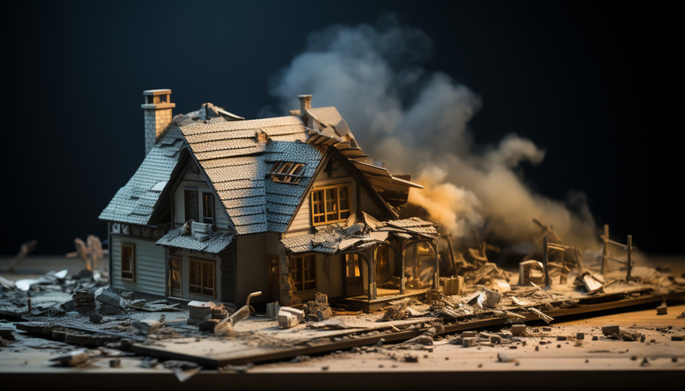 Payer assurance habitation moins chère : comment faire ?