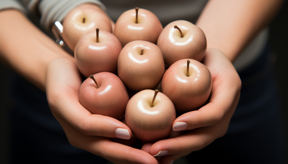 Pourquoi choisir une SASU ?