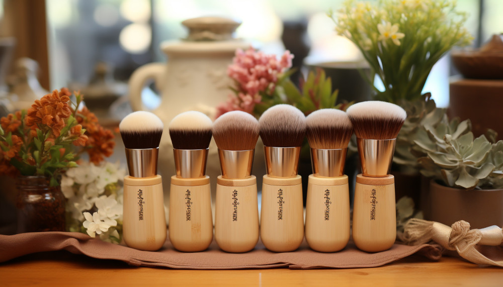 Divers - Pourquoi devrions-nous tous opter pour les brosses en bambou ?